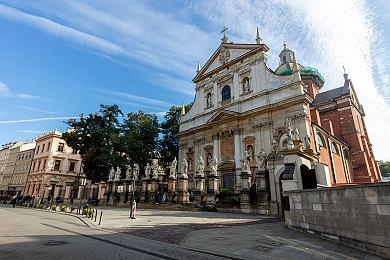 合作冒险游戏《玛丽和巴尤  回家之路》 现已在Steam发售